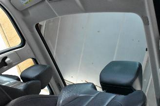 Land Rover Range Rover Evoque  picture 32