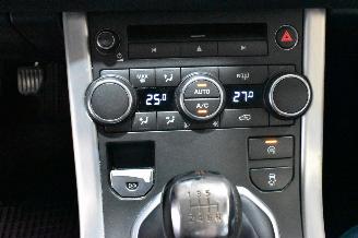 Land Rover Range Rover Evoque  picture 30