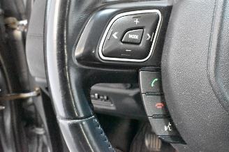 Land Rover Range Rover Evoque  picture 27