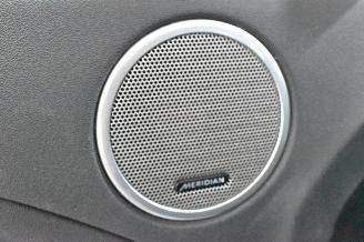 Land Rover Range Rover Evoque  picture 33
