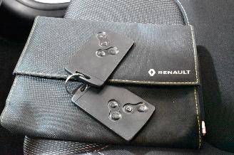 Renault Clio 0.9 TCe Zen picture 33