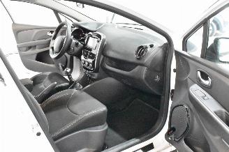 Renault Clio 0.9 TCe Zen picture 15