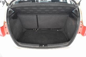 Seat Leon  picture 16