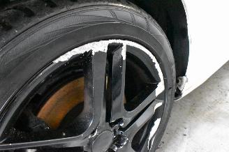 Seat Leon  picture 10