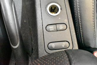Seat Leon  picture 31
