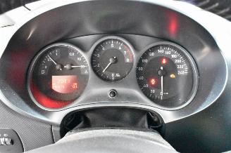Seat Leon  picture 22