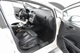 Seat Leon  picture 14