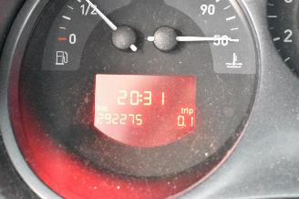 Seat Leon  picture 20