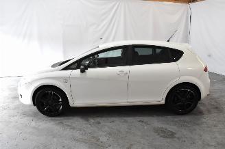 Seat Leon  picture 4