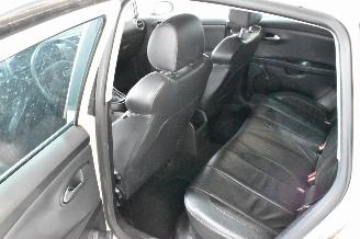 Seat Leon  picture 18