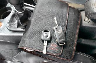 Seat Leon  picture 32