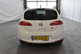 Seat Leon  picture 6