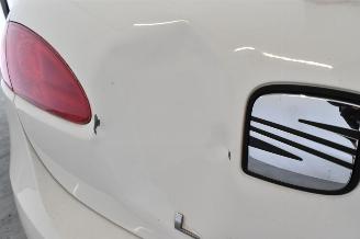 Seat Leon  picture 17