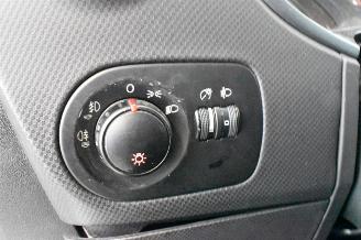 Seat Leon  picture 25
