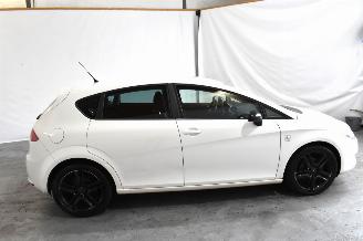 Seat Leon  picture 8