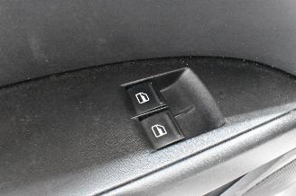 Seat Leon  picture 24
