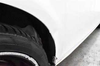 Seat Leon  picture 9