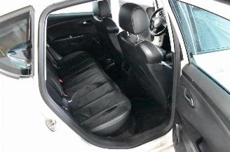 Seat Leon  picture 15