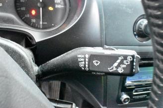 Seat Leon  picture 27