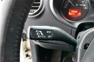 Seat Leon  picture 26