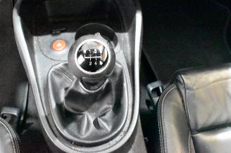 Seat Leon  picture 30