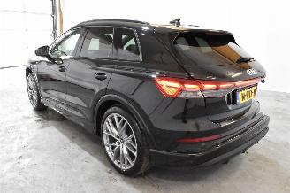 Audi Q4 35 L ed S Com 55 kWh picture 5