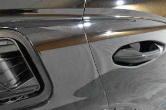 Audi Q4 35 L ed S Com 55 kWh picture 12