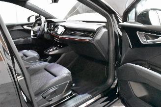 Audi Q4 35 L ed S Com 55 kWh picture 19