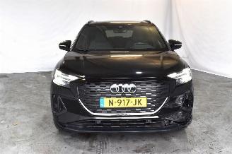 Audi Q4 35 L ed S Com 55 kWh picture 2