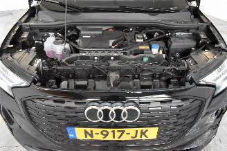 Audi Q4 35 L ed S Com 55 kWh picture 17