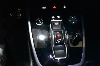 Audi Q4 35 L ed S Com 55 kWh picture 34