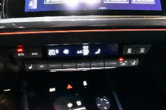 Audi Q4 35 L ed S Com 55 kWh picture 33