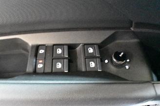 Audi Q4 35 L ed S Com 55 kWh picture 24