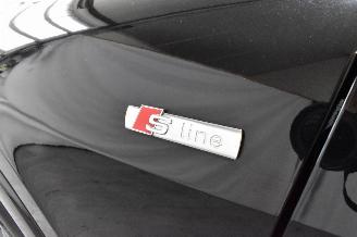 Audi Q4 35 L ed S Com 55 kWh picture 16