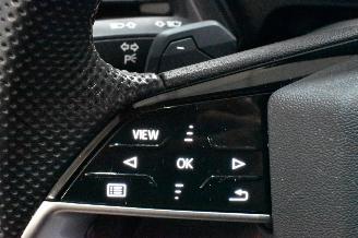 Audi Q4 35 L ed S Com 55 kWh picture 29