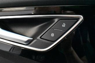 Audi Q4 35 L ed S Com 55 kWh picture 25