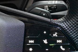 Audi Q4 35 L ed S Com 55 kWh picture 30