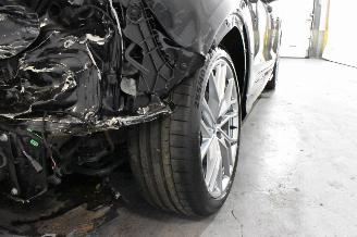 Audi Q4 35 L ed S Com 55 kWh picture 11