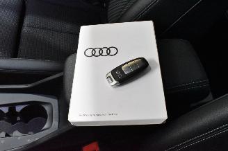 Audi Q4 35 L ed S Com 55 kWh picture 37