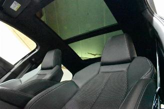 Audi Q4 35 L ed S Com 55 kWh picture 36