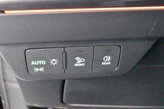 Audi Q4 35 L ed S Com 55 kWh picture 26