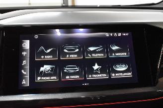 Audi Q4 35 L ed S Com 55 kWh picture 32