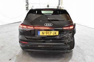 Audi Q4 35 L ed S Com 55 kWh picture 6