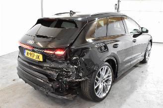 Audi Q4 35 L ed S Com 55 kWh picture 7