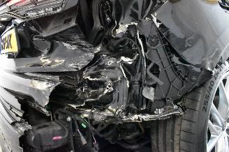 Audi Q4 35 L ed S Com 55 kWh picture 10