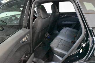 Audi Q4 35 L ed S Com 55 kWh picture 20