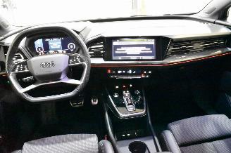 Audi Q4 35 L ed S Com 55 kWh picture 23