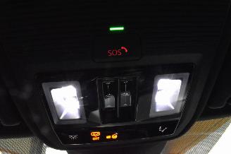 Audi Q4 35 L ed S Com 55 kWh picture 35