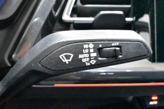 Audi Q4 35 L ed S Com 55 kWh picture 28