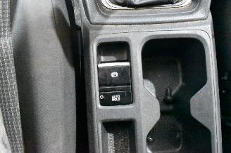 Volkswagen Caddy MODIFIED PARTITION WALL picture 31